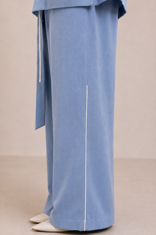 The Harmony Trouser