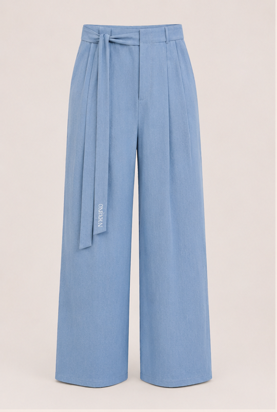 The Harmony Trouser